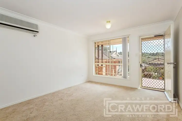 Sixth view of Homely unit listing, 5/9 Dorrigo Street, Wallsend NSW 2287