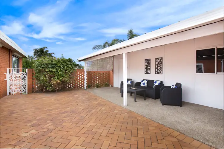 Third view of Homely house listing, 32 Paterson Street, Matraville NSW 2036