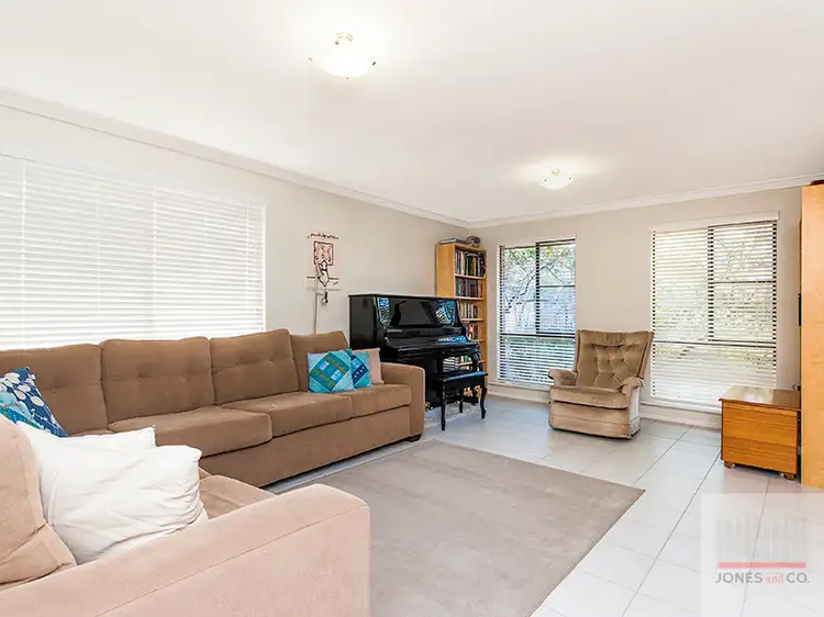 55B Iolanthe Street, Bassendean WA 6054