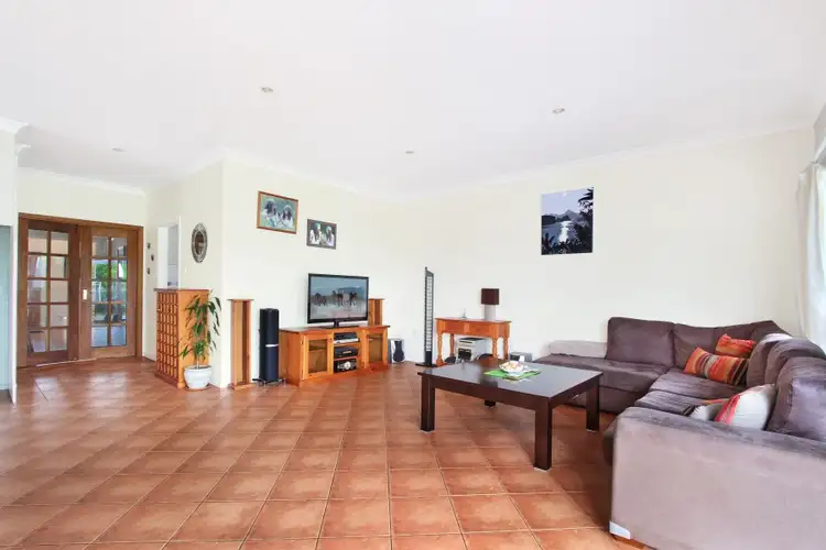 Third view of Homely house listing, 1 Julius Street, Towradgi NSW 2518