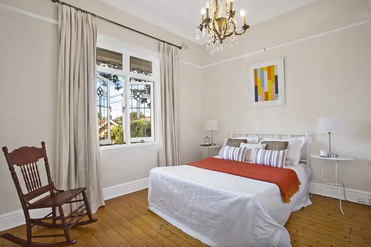 Fourth view of Homely house listing, 9 Ullathorne Street, Drummoyne NSW 2047
