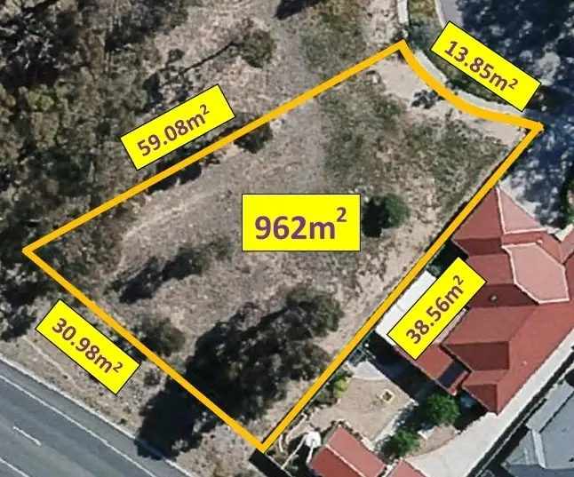 3 Dunes Court, Eaglehawk VIC 3556