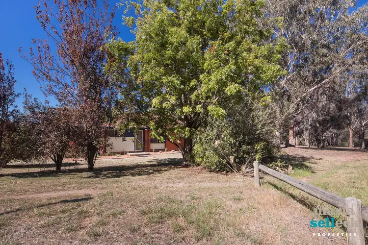 Third view of Homely house listing, 17 St Clair Place, Lyons ACT 2606