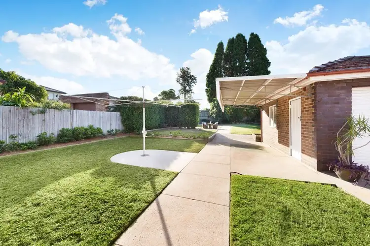 Sixth view of Homely house listing, 506 Lyons Road West, Five Dock NSW 2046