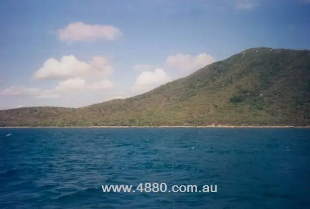 Fourth view of Homely land listing, Lot 6-7 Pebble Close, Cooktown QLD 4895