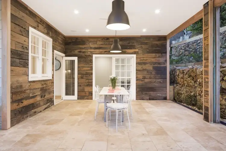 Third view of Homely house listing, 25 Matson Crescent, Miranda NSW 2228