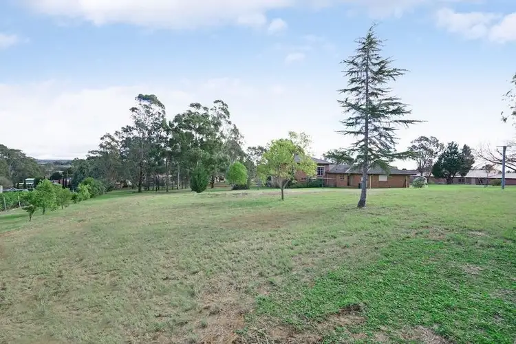 103a Werombi Road, Grasmere NSW 2570