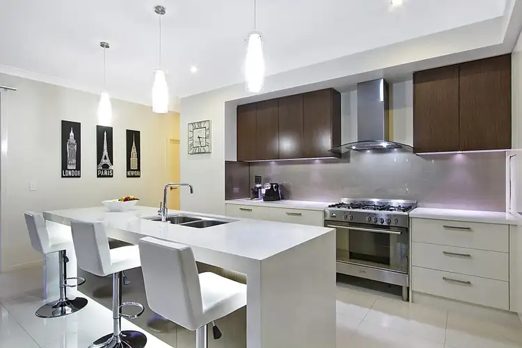 8a Trinette Street, Shailer Park QLD 4128
