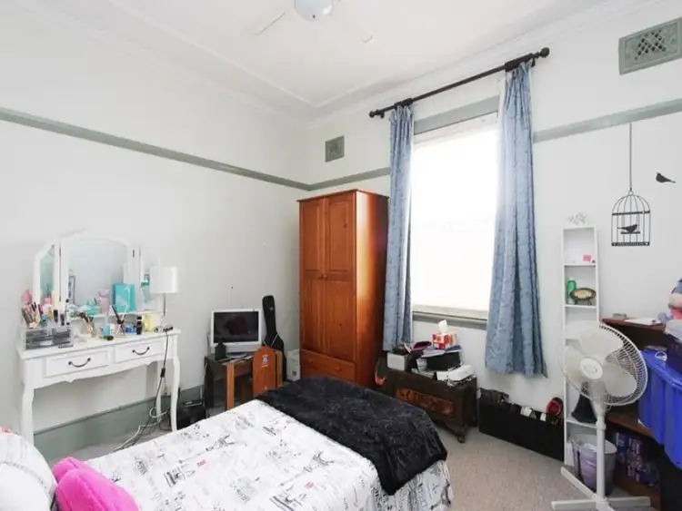 Sixth view of Homely house listing, 14 Auburn Street, Goulburn NSW 2580