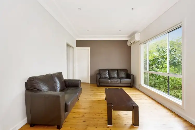 Third view of Homely house listing, 129 Powderworks Road, Elanora Heights NSW 2101