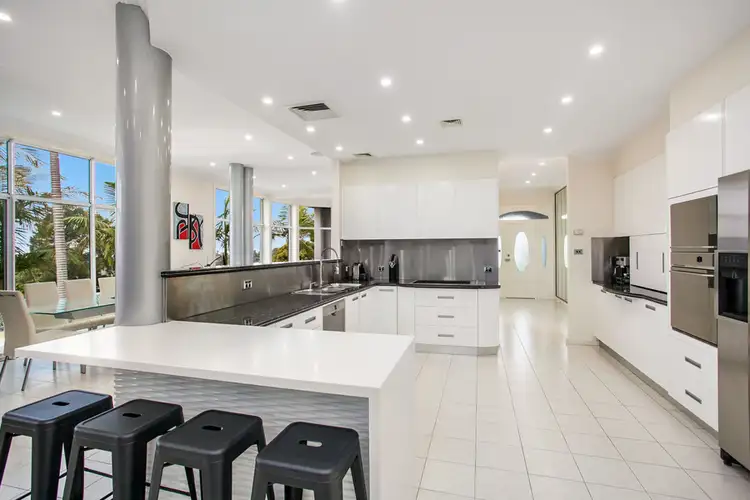 Third view of Homely house listing, 112 Tamarind Drive, Cordeaux Heights NSW 2526