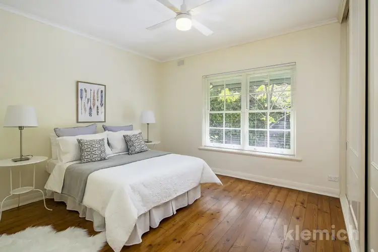 Main view of Homely unit listing, 3/12 Avenue Road, Highgate SA 5063