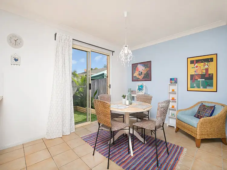 Third view of Homely unit listing, 24/12-24 Halliday Street, Eagleby QLD 4207