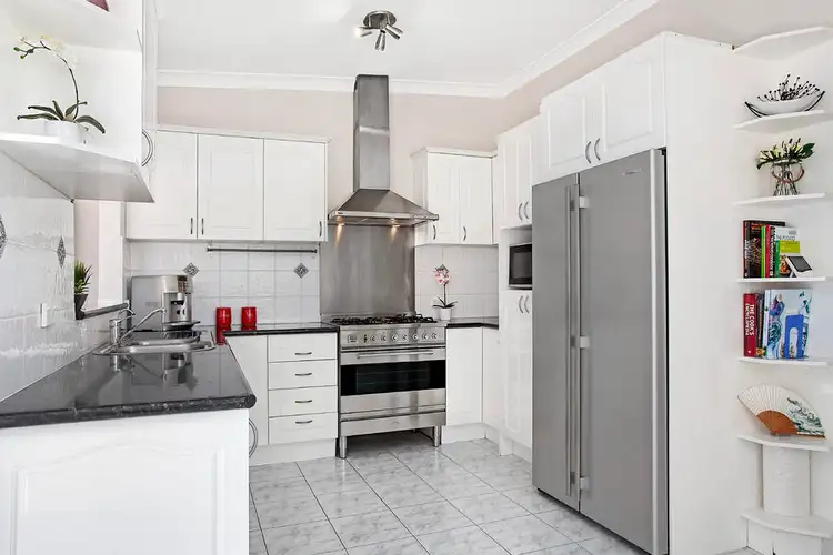 Third view of Homely house listing, 195 Quarry Road, Ryde NSW 2112