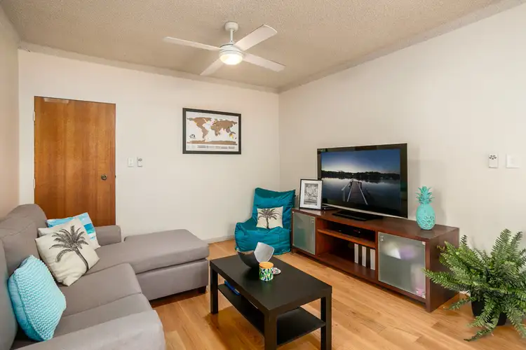 Third view of Homely apartment listing, 3/70 Collins Street, Corrimal NSW 2518