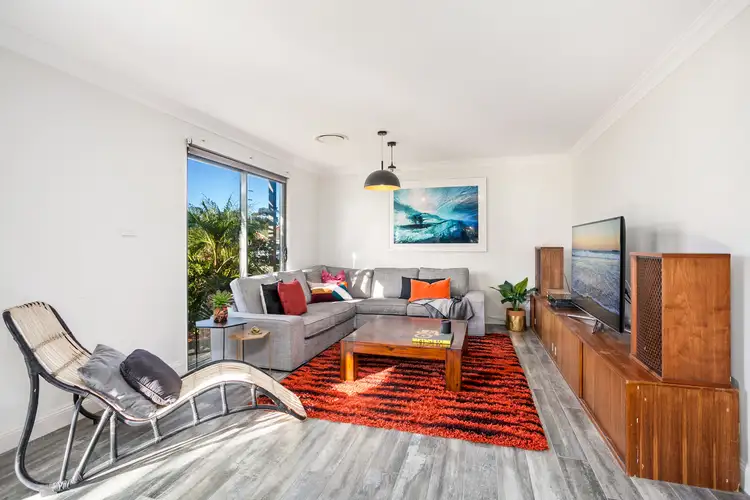 Second view of Homely house listing, 34 Payne Road, East Corrimal NSW 2518