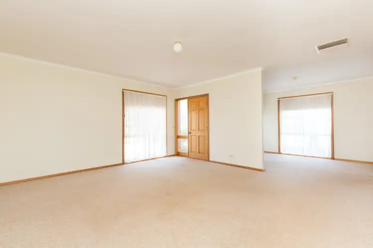 Second view of Homely unit listing, 1/290 Twelfth Street, Mildura VIC 3500