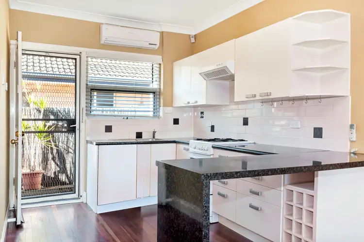 Third view of Homely unit listing, 2/6 Golflands Terrace, Glenelg North SA 5045