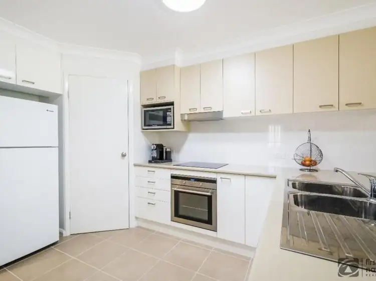 Sixth view of Homely house listing, 15B Rigoni Crescent, Coffs Harbour NSW 2450