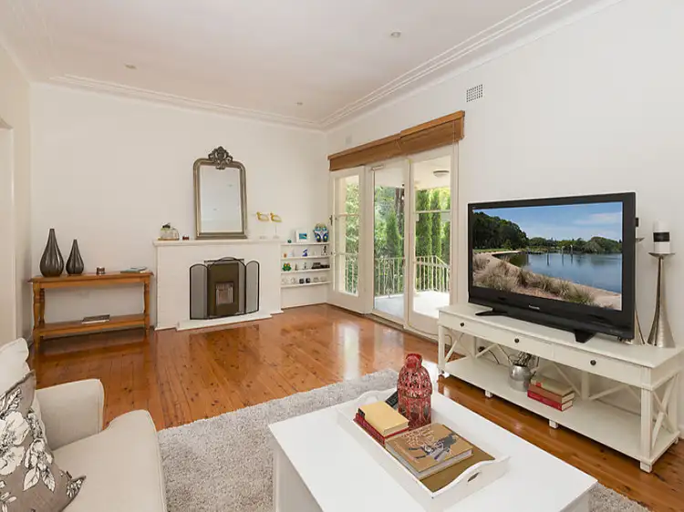 Third view of Homely house listing, 7 Golfers Parade, Pymble NSW 2073