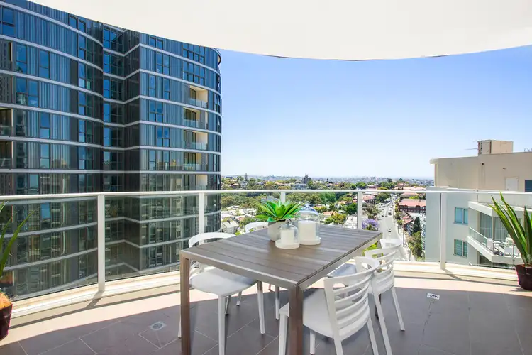 1402/253-255 Oxford Street, Bondi Junction NSW 2022