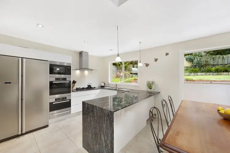 Third view of Homely house listing, 32A Cabbage Tree Road, Bayview NSW 2104