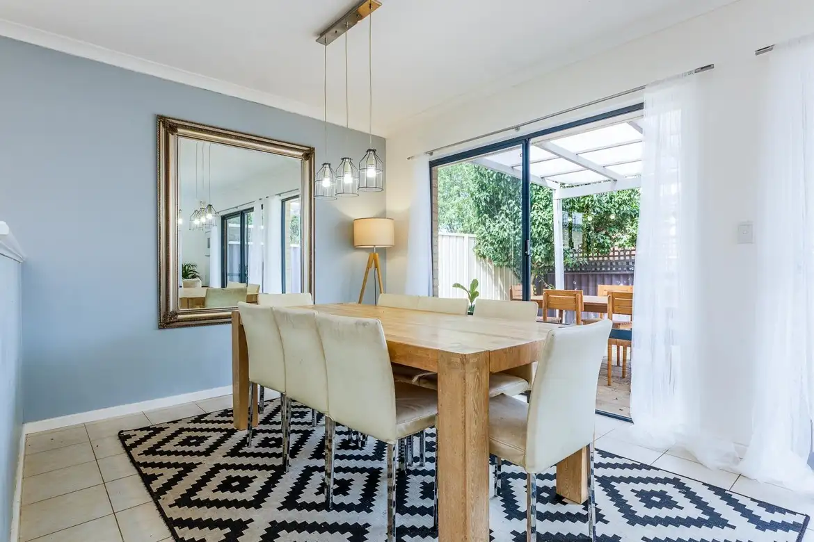 Main view of Homely house listing, 13A Constance Street, Yokine WA 6060