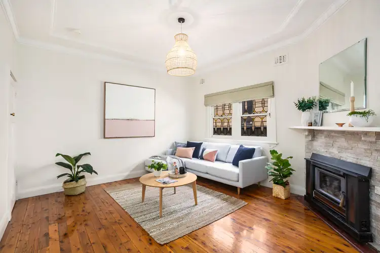 Third view of Homely house listing, 2A Berkeley Road, Gwynneville NSW 2500