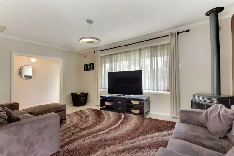 Fifth view of Homely house listing, 16 Boronia Avenue, Salisbury East SA 5109