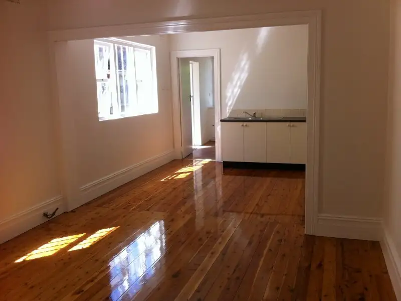 Main view of Homely terrace listing, 68 Moore Street, Leichhardt NSW 2040