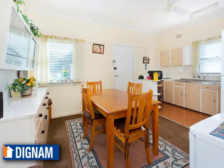 Sixth view of Homely house listing, 142 Meadow Street, Fairy Meadow NSW 2519