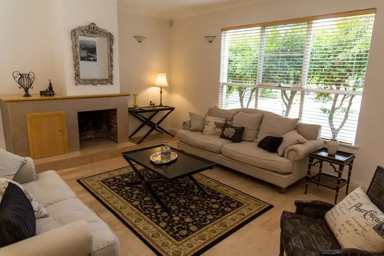 Fourth view of Homely house listing, 3 Crisp Place, Karrinyup WA 6018