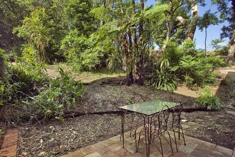 Fifth view of Homely townhouse listing, 5/2D Battle Boulevard, Seaforth NSW 2092