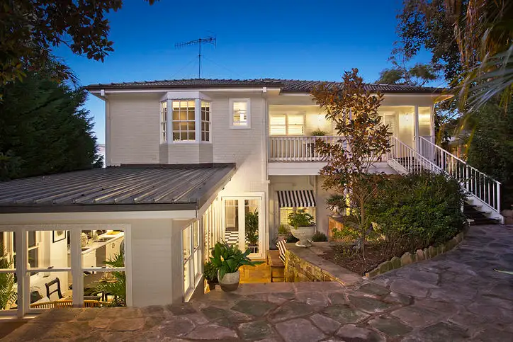 Fifth view of Homely house listing, 28 Hay Street, Collaroy NSW 2097