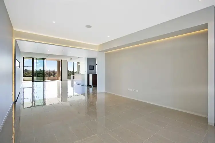 Fifth view of Homely apartment listing, 4221/205 King Arthur Terrace, Tennyson QLD 4105