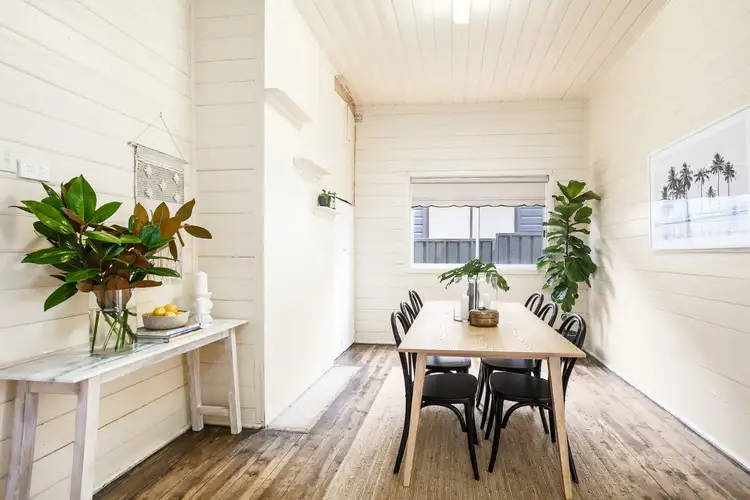 Third view of Homely house listing, 8 Cater Street, Coledale NSW 2515