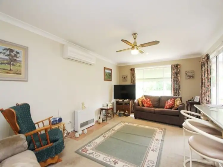 Fourth view of Homely house listing, 10 Wran Street, Goulburn NSW 2580
