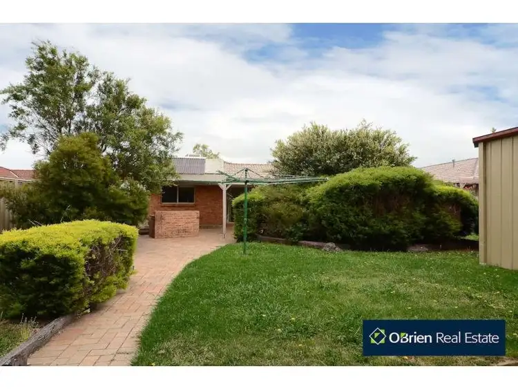 Sixth view of Homely house listing, 8 Festival Terrace, Berwick VIC 3806