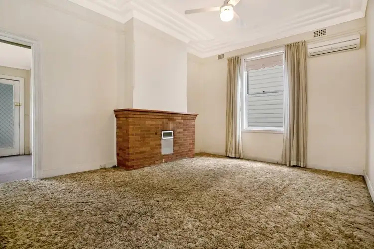 Second view of Homely house listing, 15 Estell Street, Maryville NSW 2293