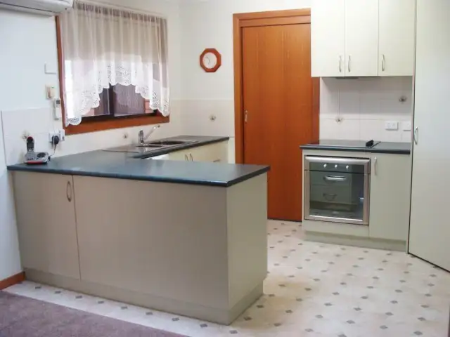 Second view of Homely unit listing, 12/61 Regent Street, Moama NSW 2731