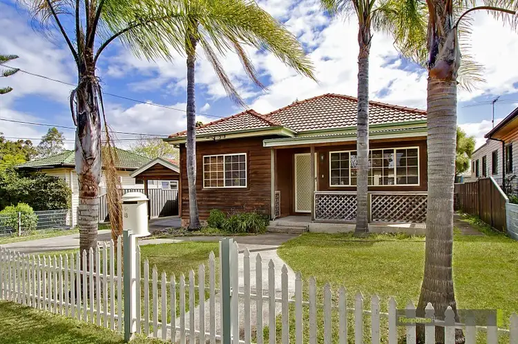 Address available on request