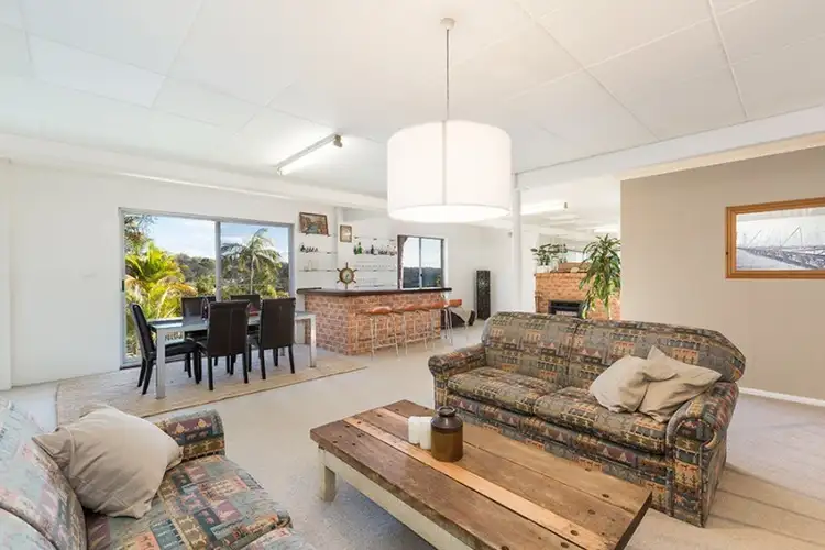 Second view of Homely house listing, 8 Bunbury Avenue, Sutherland NSW 2232