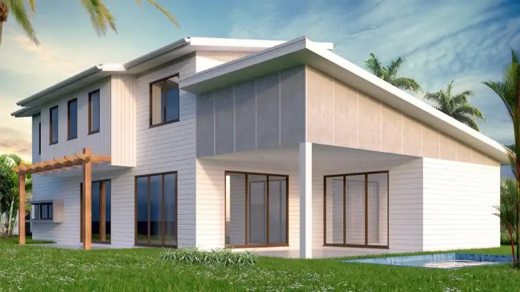 2 Drift Court, Kingscliff NSW 2487