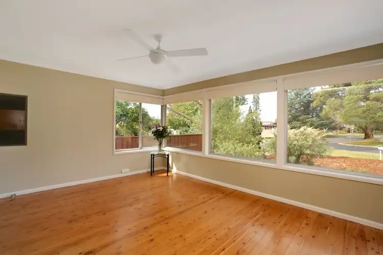 Fourth view of Homely house listing, 2 Cruikshank Avenue, Elderslie NSW 2570