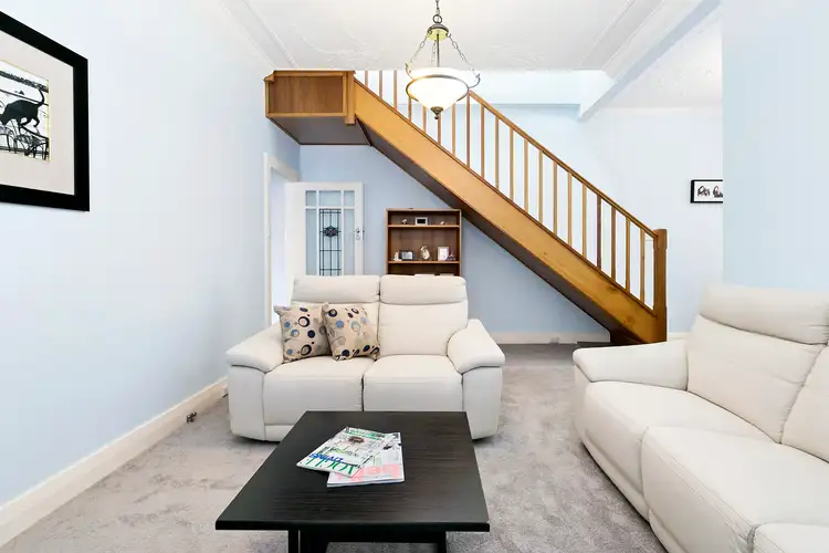 Third view of Homely house listing, 16A Norton Street, Kingsford NSW 2032