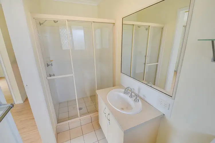 Sixth view of Homely house listing, 21 University Way, Sippy Downs QLD 4556