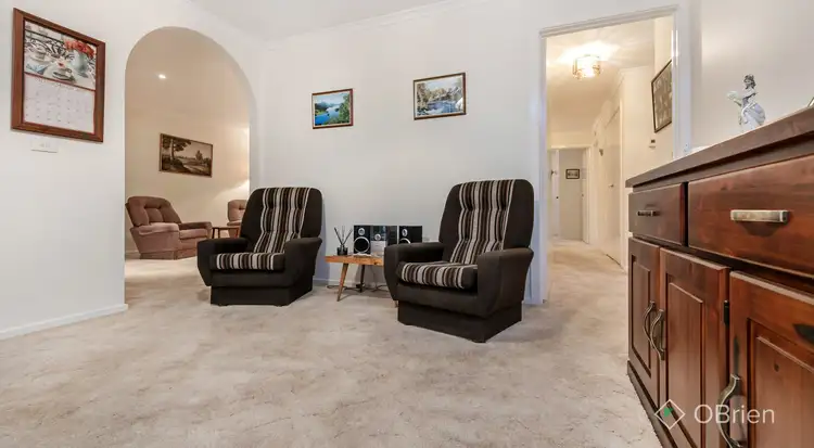 Sixth view of Homely house listing, 29 Biram Drive, Warragul VIC 3820