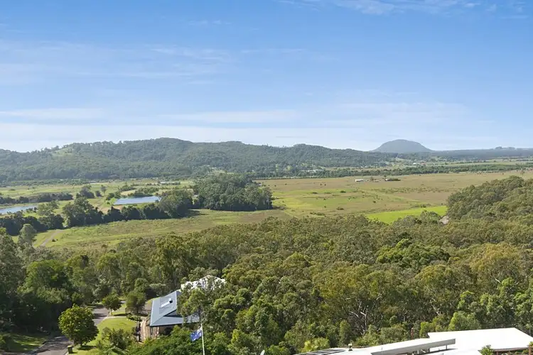 Fifth view of Homely house listing, 47 Whistler Ridge Drive, Yandina Creek QLD 4561