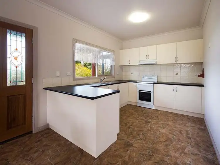 Third view of Homely house listing, 12 Parkins Reef Road, Maldon VIC 3463
