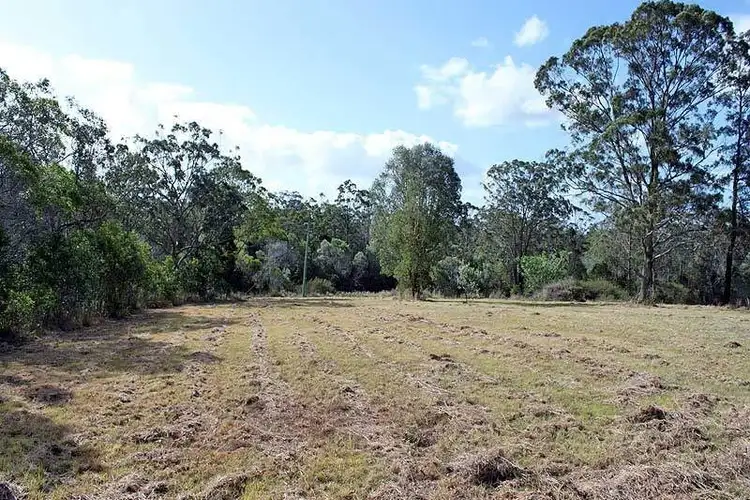 Sixth view of Homely land listing, Lot 1 Crescent Head Road, South Kempsey NSW 2440